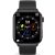 Ice Watch Ice Smart 2.0 unisex Smartwatch 022535