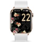 Ice Watch Ice Smart 2.0 unisex Smartwatch 022537