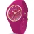 Ice Watch Glitter Fuschia Pink Damenuhr 37mm 022575