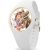 Ice Watch Martine 70th Birthday Limited Edition Damenuhr 34mm 022705