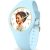 Ice Watch Martine 70th Birthday Limited Edition Damenuhr 34mm 022706
