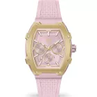 Ice Watch Boliday Pink Passion Damenuhr 35mm 022863