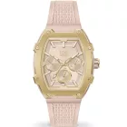 Ice Watch Boliday Creamy Nude Damenuhr 35mm 022864