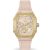 Ice Watch Boliday Creamy Nude Damenuhr 35mm 022864