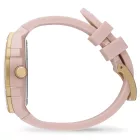 Ice Watch Boliday Creamy Nude Damenuhr 35mm 022864