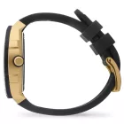 Ice Watch Boliday Black Gold Damenuhr 35mm 022865