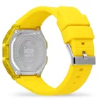 Ice Watch Digit Retro Electric Yellow unisex betrachten 32mm 022891