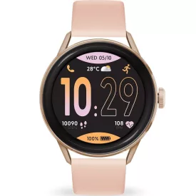 Ice Watch Smart 2.0 Damenuhr 35mm 023068
