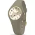 Ice Watch Fantasia Dragon Kind betrachten 28mm 023232