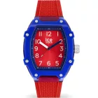 Ice Watch Boliday Kids Spider Kind betrachten 35mm 023326
