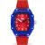 Ice Watch Boliday Kids Spider Kind betrachten 35mm 023326