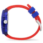 Ice Watch Boliday Kids Spider Kind betrachten 35mm 023326