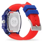 Ice Watch Boliday Kids Spider Kind betrachten 35mm 023326