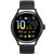 Ice Watch Ice Smart 2.0 unisex Smartwatch 39mm 023962