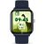 Ice Watch Smart Junior 3.0 Blue Kind betrachten 35mm 024295