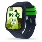 Ice Watch Smart Junior 3.0 Blue Kind betrachten 35mm 024295