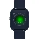 Ice Watch Smart Junior 3.0 Blue Kind betrachten 35mm 024295