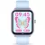 Ice Watch Smart Junior 3.0 Purple Kind betrachten 35mm 024298