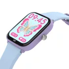 Ice Watch Smart Junior 3.0 Purple Kind betrachten 35mm 024298