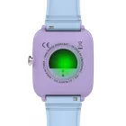 Ice Watch Smart Junior 3.0 Purple Kind betrachten 35mm 024298