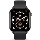 Ice Watch Smart 3.0 Mann Smartwatch 38mm 024299