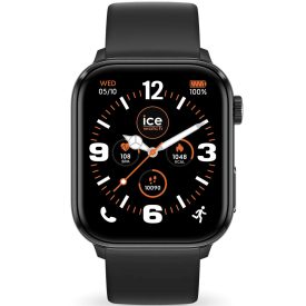 Ice Watch Smart 3.0 Mann Smartwatch 38mm 024299