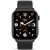 Ice Watch Smart 3.0 Mann Smartwatch 38mm 024299