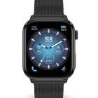 Ice Watch Smart 3.0 unisex Smartwatch 38mm 024300