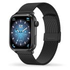 Ice Watch Smart 3.0 unisex Smartwatch 38mm 024300