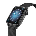 Ice Watch Smart 3.0 unisex Smartwatch 38mm 024300