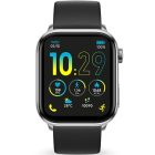 Ice Watch Smart 3.0 unisex Smartwatch 38mm 024301