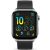Ice Watch Smart 3.0 unisex Smartwatch 38mm 024301