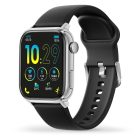 Ice Watch Smart 3.0 unisex Smartwatch 38mm 024301