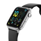 Ice Watch Smart 3.0 unisex Smartwatch 38mm 024301