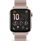 Ice Watch Smart 3.0 weiblich Smartwatch 38mm 024304