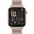 Ice Watch Smart 3.0 weiblich Smartwatch 38mm 024304