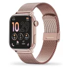 Ice Watch Smart 3.0 weiblich Smartwatch 38mm 024304