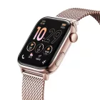 Ice Watch Smart 3.0 weiblich Smartwatch 38mm 024304