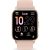 Ice Watch Fit 1.0 weiblich Smartwatch 38mm 024305
