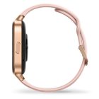 Ice Watch Fit 1.0 weiblich Smartwatch 38mm 024305