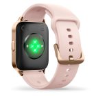 Ice Watch Fit 1.0 weiblich Smartwatch 38mm 024305