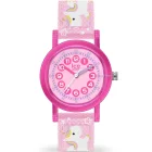 Ice Watch Learning Pink Unicorn Kind betrachten 28mm 024496