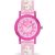 Ice Watch Learning Pink Unicorn Kind betrachten 28mm 024496