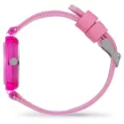 Ice Watch Learning Pink Unicorn Kind betrachten 28mm 024496