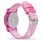 Ice Watch Learning Pink Unicorn Kind betrachten 28mm 024496