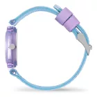 Ice Watch Learning Light Blue Rainbow Kind betrachten 28mm 024498