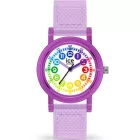 Ice Watch Learning Purple Learning Kind betrachten 28mm 024499