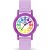 Ice Watch Learning Purple Learning Kind betrachten 28mm 024499