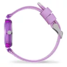 Ice Watch Learning Purple Learning Kind betrachten 28mm 024499