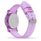 Ice Watch Learning Purple Learning Kind betrachten 28mm 024499